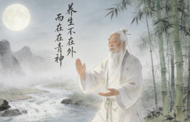 殷桃功效网- 殷桃的简历个人简介知识,分享殷桃水果