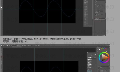 殷桃功效网- 殷桃的简历个人简介知识,分享殷桃水果